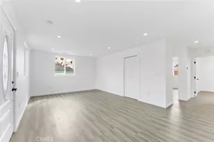 540 W 118th St, Los Angeles, CA 90044 - Photo 8