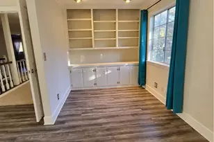 9678 Slope, Beaumont, CA 92223 - Photo 12