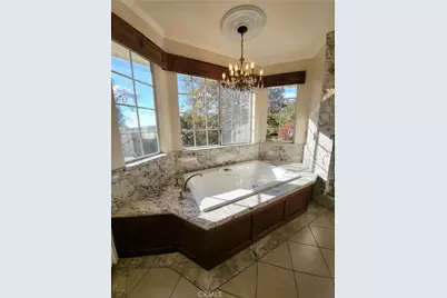 9678 Slope, Beaumont, CA 92223 - Photo 14