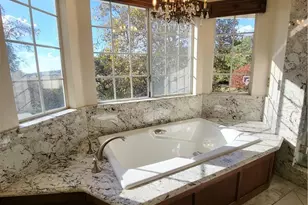 9678 Slope, Beaumont, CA 92223 - Photo 14