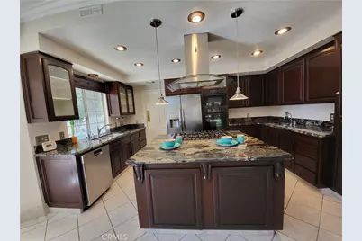 9678 Slope, Beaumont, CA 92223 - Photo 8