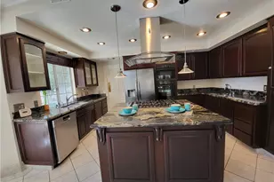 9678 Slope, Beaumont, CA 92223 - Photo 8