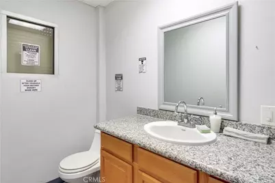 8659 Sierra Ave, Fontana, CA 92335 - Photo 4