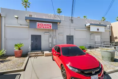 8659 Sierra Ave, Fontana, CA 92335 - Photo 10
