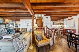 22988 Valley View, Crestline, CA 92325 - Photo 6