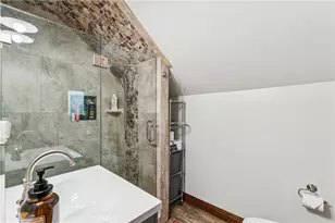 22988 Valley View, Crestline, CA 92325 - Photo 18