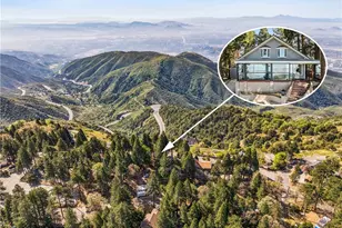 22988 Valley View, Crestline, CA 92325 - Photo 30