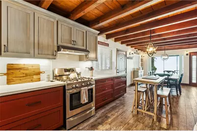 22988 Valley View, Crestline, CA 92325 - Photo 10