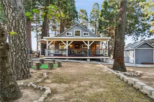 22988 Valley View, Crestline, CA 92325 - Photo 22