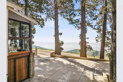 22988 Valley View, Crestline, CA 92325 - Photo 22