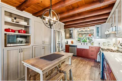 22988 Valley View, Crestline, CA 92325 - Photo 8