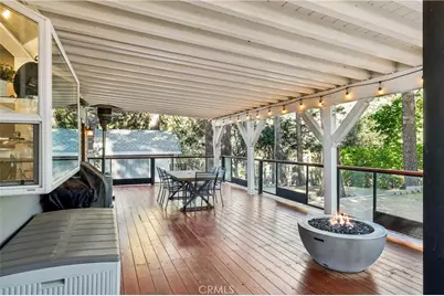 22988 Valley View, Crestline, CA 92325 - Photo 26