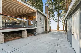 22988 Valley View, Crestline, CA 92325 - Photo 26