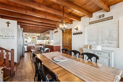 22988 Valley View, Crestline, CA 92325 - Photo 8