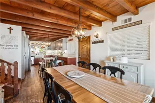 22988 Valley View, Crestline, CA 92325 - Photo 8