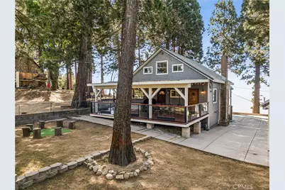 22988 Valley View, Crestline, CA 92325 - Photo 20