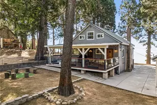 22988 Valley View, Crestline, CA 92325 - Photo 20