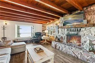 22988 Valley View, Crestline, CA 92325 - Photo 12