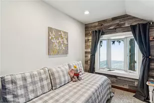 22988 Valley View, Crestline, CA 92325 - Photo 18