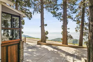 22988 Valley View, Crestline, CA 92325 - Photo 22