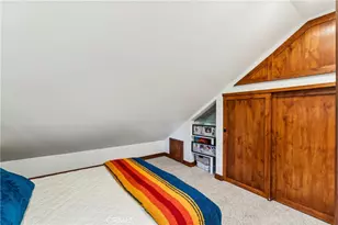 22988 Valley View, Crestline, CA 92325 - Photo 16