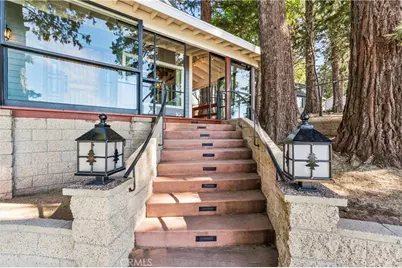 22988 Valley View, Crestline, CA 92325 - Photo 4