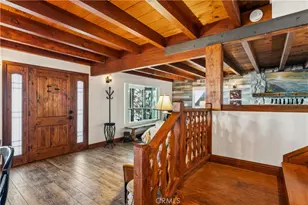 22988 Valley View, Crestline, CA 92325 - Photo 14