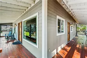 22988 Valley View, Crestline, CA 92325 - Photo 4