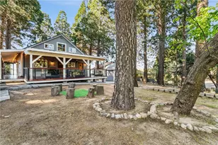 22988 Valley View, Crestline, CA 92325 - Photo 28