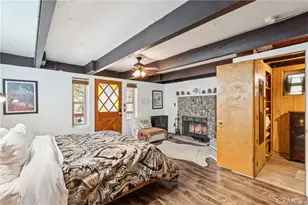101 W Rainbow Blvd, Big Bear City, CA 92314 - Photo 4