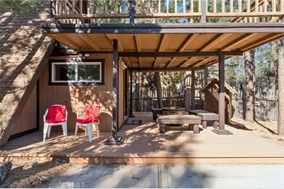 101 W Rainbow Boulevard, Big Bear City, CA 92314 - Photo 16