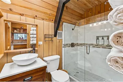 101 W Rainbow Boulevard, Big Bear City, CA 92314 - Photo 12
