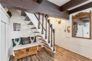 101 W Rainbow Blvd, Big Bear City, CA 92314 - Photo 6