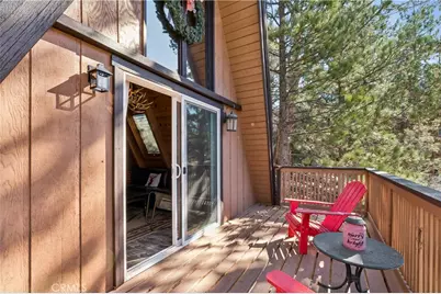 101 W Rainbow Boulevard, Big Bear City, CA 92314 - Photo 24