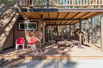 101 W Rainbow Boulevard, Big Bear City, CA 92314 - Photo 16