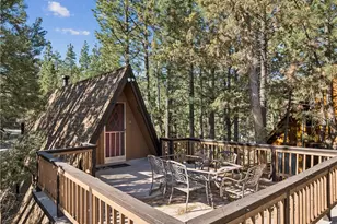 101 W Rainbow Blvd, Big Bear City, CA 92314 - Photo 22