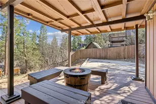 101 W Rainbow Blvd, Big Bear City, CA 92314 - Photo 14