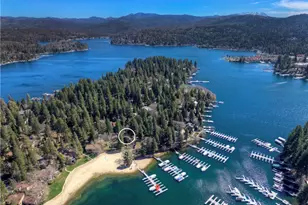 27821 Peninsula Dr, Lake Arrowhead, CA 92352 - Photo 8
