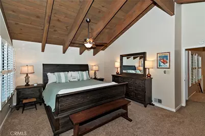 27821 Peninsula Dr. #416, Lake Arrowhead, CA 92352 - Photo 26