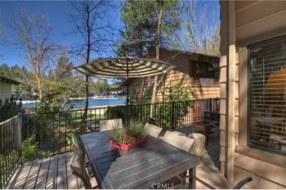 27821 Peninsula Dr. #416, Lake Arrowhead, CA 92352 - Photo 1