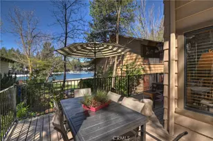 27821 Peninsula Dr, Lake Arrowhead, CA 92352 - Photo 1