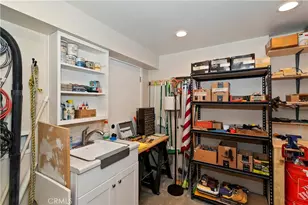 27821 Peninsula Dr, Lake Arrowhead, CA 92352 - Photo 32