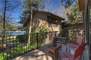 27821 Peninsula Dr, Lake Arrowhead, CA 92352 - Photo 34