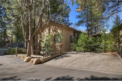 27821 Peninsula Dr. #416, Lake Arrowhead, CA 92352 - Photo 38