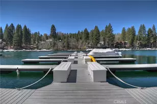 27821 Peninsula Dr, Lake Arrowhead, CA 92352 - Photo 46