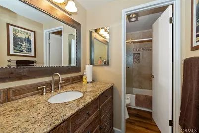 27821 Peninsula Dr. #416, Lake Arrowhead, CA 92352 - Photo 14