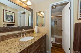 27821 Peninsula Dr, Lake Arrowhead, CA 92352 - Photo 14