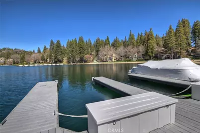 27821 Peninsula Dr. #416, Lake Arrowhead, CA 92352 - Photo 44