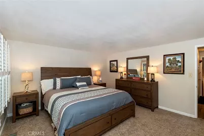 27821 Peninsula Dr. #416, Lake Arrowhead, CA 92352 - Photo 16