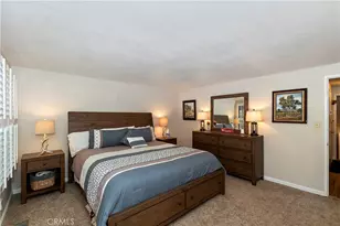 27821 Peninsula Dr, Lake Arrowhead, CA 92352 - Photo 16